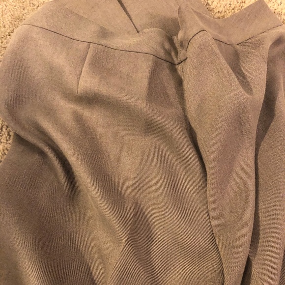 Alex Marie Dress Pants / Slacks / Trousers - Picture 3 of 6